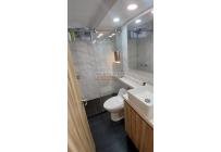 Apartamentos, Alquiler, Bogotá - $1.600.000