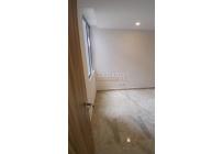 Apartamentos, Alquiler, Bogotá - $1.600.000