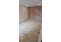 Apartamentos, Alquiler, Bogotá - $1.600.000