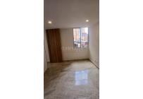 Apartamentos, Alquiler, Bogotá - $1.600.000