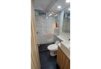 Apartamentos, Alquiler, Bogotá - $1.600.000
