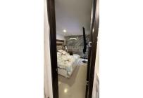 Apartamentos, Venta, Pance - $680.000.000