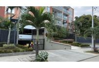Apartamentos, Venta, Pance - $680.000.000