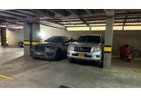 Apartamentos, Venta, Pance - $680.000.000