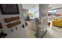 Apartamentos, Venta, Pance - $680.000.000