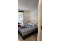 Apartamentos, Venta, Pance - $680.000.000