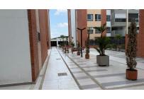 Apartamentos, Venta, Pance - $680.000.000