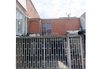 Casas, Venta, Jamundí - $240.000.000