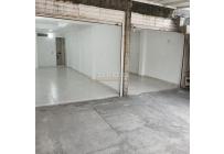 Casas, Venta, Jamundí - $240.000.000
