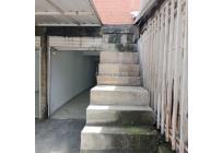 Casas, Venta, Jamundí - $240.000.000