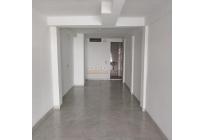 Casas, Venta, Jamundí - $240.000.000