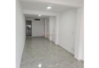 Casas, Venta, Jamundí - $240.000.000