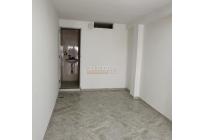 Casas, Venta, Jamundí - $240.000.000