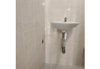 Casas, Venta, Jamundí - $240.000.000
