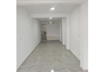 Casas, Venta, Jamundí - $240.000.000