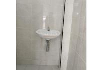 Casas, Venta, Jamundí - $240.000.000