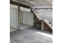 Casas, Venta, Jamundí - $240.000.000