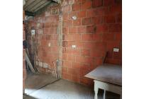 Casas, Venta, Jamundí - $240.000.000
