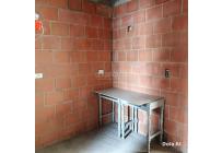Casas, Venta, Jamundí - $240.000.000