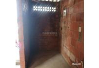 Casas, Venta, Jamundí - $240.000.000