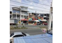 Casas, Venta, Jamundí - $240.000.000