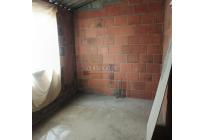 Casas, Venta, Jamundí - $240.000.000