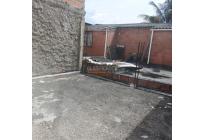 Casas, Venta, Jamundí - $240.000.000