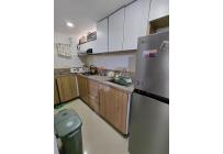Apartamentos, Venta, Torres de Comfandi - $180.000.000
