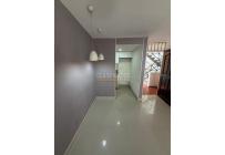 Apartamentos, Venta, Torres de Comfandi - $180.000.000
