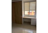 Apartamentos, Venta, Torres de Comfandi - $180.000.000