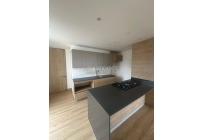 Apartamentos, Venta, Santa Teresita - $1.050.000.000