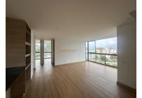 Apartamentos, Venta, Santa Teresita - $1.050.000.000