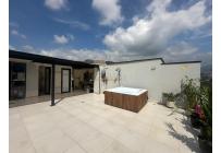 Apartamentos, Venta, Santa Teresita - $1.050.000.000