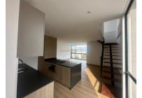 Apartamentos, Venta, Santa Teresita - $1.050.000.000