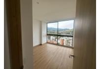 Apartamentos, Venta, Santa Teresita - $1.050.000.000