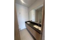 Apartamentos, Venta, Santa Teresita - $1.050.000.000
