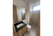 Apartamentos, Venta, Santa Teresita - $1.050.000.000