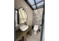 Apartamentos, Venta, Santa Teresita - $1.050.000.000