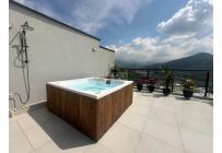 Apartamentos, Venta, Santa Teresita - $1.050.000.000