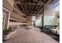 Apartamentos, Venta, Santa Teresita - $1.050.000.000