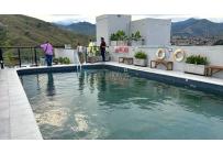 Apartamentos, Venta, Santa Teresita - $1.050.000.000