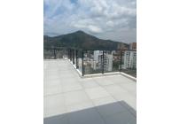 Apartamentos, Venta, Santa Teresita - $1.050.000.000