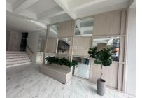 Apartamentos, Venta, Santa Teresita - $1.050.000.000