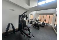 Apartamentos, Venta, Santa Teresita - $1.050.000.000