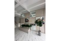 Apartamentos, Venta, Santa Teresita - $1.050.000.000