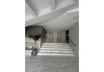Apartamentos, Venta, Santa Teresita - $1.050.000.000