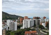 Apartamentos, Venta, Santa Teresita - $1.050.000.000