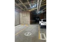 Apartamentos, Venta, Santa Teresita - $1.050.000.000