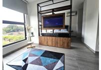 Apartaestudios, Venta, El Refugio - $250.000.000