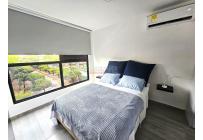Apartaestudios, Venta, El Refugio - $250.000.000